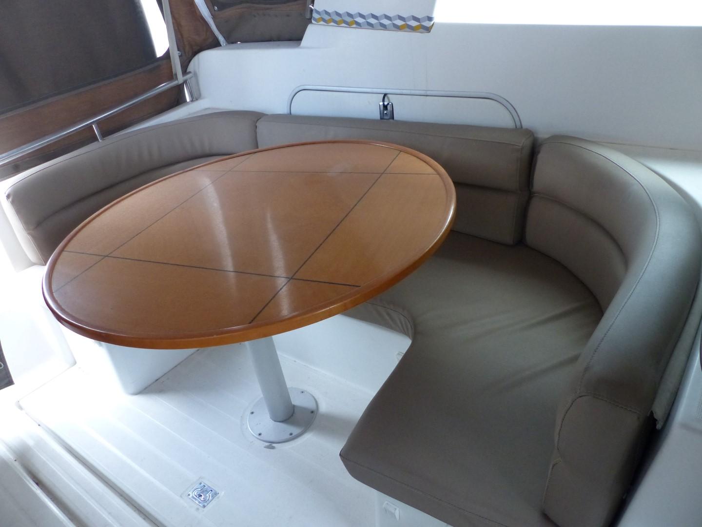 slider 5 Beneteau Flyer 11 GP